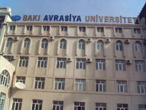http://azerbaijans.com/uploads/Avrasiya_Universiteti23123.gif
