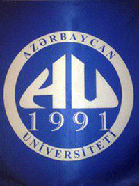 http://azerbaijans.com/uploads/azer-universitet32234.gif