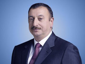 http://azerbaijans.com/uploads/ilh9333.jpg