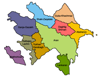http://azerbaijans.com/uploads/xeritdasde600px-Azerbaijan_economic_regions.jpg