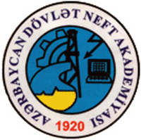 http://azerbaijans.com/uploads/ADNA-logo.gif