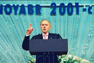 http://azerbaijans.com/uploads/Heydar-Aliyev-azer-qurultay-2001.jpg